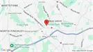 Apartment for rent, London N11, Greater London, Weld Place
