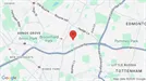 Apartment for rent, London N13, Greater London, New Park Avenue