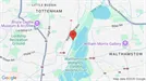Apartment for rent, London N17, Greater London, Mount Pleasant Road