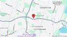 House for rent, London N18, Greater London, Tiverton Rd n18