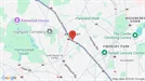 Apartment for rent, London N19, Greater London, Sussex Way