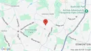House for rent, London N21, Greater London, Springbank