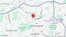 Apartment for rent, London N22, Greater London, Sylvan Avenue N22