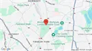 Apartment for rent, London N4, Greater London, Mount Pleasant Villas