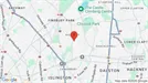 Apartment for rent, London N5, Greater London, Highbury Stadium Square, London