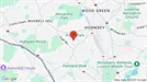 Apartment for rent, London N8, Greater London, Crouch Hill
