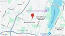 Apartment for rent, London N9, Greater London, Beatrice Road