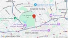 Apartment for rent, London NW1, Greater London, Camden Street
