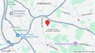 Apartment for rent, London NW11, Greater London, St. Marys Road