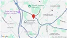 Apartment for rent, London NW4, Greater London, Ravenhurst Avenue