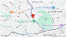 Apartment for rent, London NW8, Greater London, St. Johns Wood Park