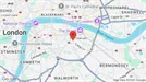 Room for rent, London SE1, Greater London, Holland