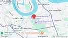 Apartment for rent, London SE10, Greater London, Merryweather Place