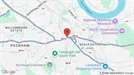 Room for rent, London SE14, Greater London, Walpole House