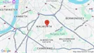 Apartment for rent, London SE17, Greater London, Morecombe Street