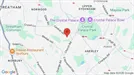 Apartment for rent, London SE19, Greater London, Oaks Avenue
