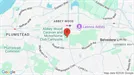 House for rent, London SE2, Greater London, Bracondale Road