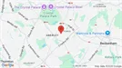 Apartment for rent, London SE20, Greater London