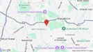 Apartment for rent, London SE21, Greater London, Thurlow Park Road