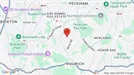 Apartment for rent, London SE22, Greater London, Marmora Road
