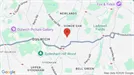 Apartment for rent, London SE23, Greater London, Devonshire Road
