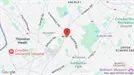 Apartment for rent, London SE25, Greater London, Ross Road