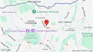 House for rent, London SE26, Greater London, Venner Road