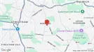 Apartment for rent, London SE27, Greater London, Lansdowne Hill