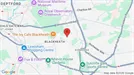Apartment for rent, London SE3, Greater London, Kidbrooke Grove