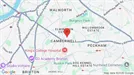 Apartment for rent, London SE5, Greater London, Ada Road