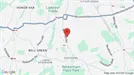 Apartment for rent, London SE6, Greater London, Inchmery Road