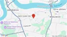 Apartment for rent, London SE7, Greater London, Floyd Road