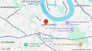 Room for rent, London SE8, Greater London, Alloa Road