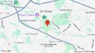 House for rent, London SE9, Greater London, Eltham Palace Road