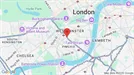 Apartment for rent, London SW1, Greater London, London