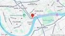 Apartment for rent, London SW10, Greater London