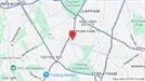 Apartment for rent, London SW12, Greater London, Cavendish Road