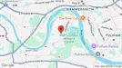 Apartment for rent, London SW13, Greater London, Trinity Church Road