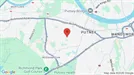House for rent, London SW15, Greater London, Tintern Close