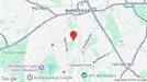 Apartment for rent, London SW18, Greater London, Buckhold Road