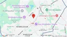 House for rent, London SW19, Greater London, Kirkley Road