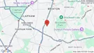 Apartment for rent, London SW2, Greater London, Barcombe Avenue