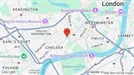 Apartment for rent, London SW3, Greater London, Sloane Avenue