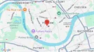 Apartment for rent, London SW6, Greater London