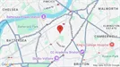 Apartment for rent, London SW8, Greater London, South Lambeth Road
