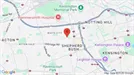 Apartment for rent, London W12, Greater London, Wood Lane