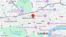 Apartment for rent, London W1A, Greater London, Great Titchfield Street