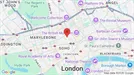 Apartment for rent, London W1T, Greater London, Cleveland Court
