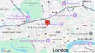 Apartment for rent, London W1W, Greater London, Great Titchfield Street