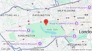 Apartment for rent, London W2, Greater London
